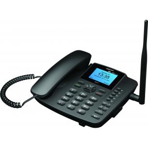 MM41D MAXCOM MM41D 4G GSM DESKPHONE