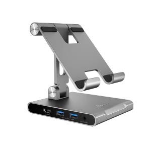 MULTI-ANGLE STAND IPAD PRO thumbnail