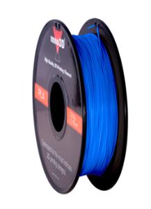 3DP-FA175-BL05 INNO3D Inno3D 3DP-FA175-BL05 3D printing material ABS Blue 500 g                                                                                             