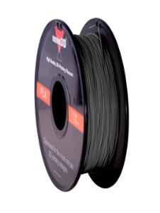 3DP-FA175-SL05 INNO3D Inno3D 3DP-FA175-SL05 3D printing material ABS Silver 500 g                                                                                           