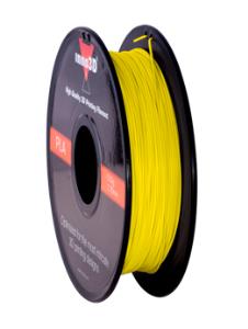 3DP-FA175-YE05 INNO3D Inno3D 3DP-FA175-YE05 3D printing material ABS Yellow 500 g                                                                                           