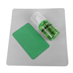 Colorway CW-5200 all-purpose cleaner Liquid (ready to use) 200 ml