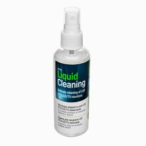 Colorway CW-1032 all-purpose cleaner Liquid (ready to use) 100 ml