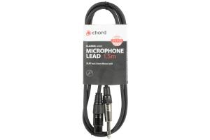 190.112UK CHORD ELECTRONICS 190.112