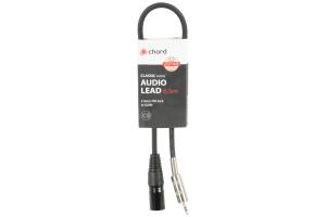 190.065UK CHORD ELECTRONICS 190.065