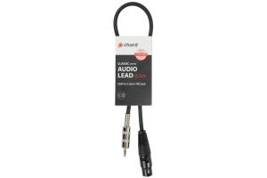 190.066UK CHORD ELECTRONICS 190.066