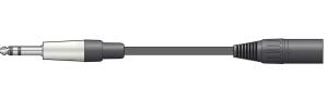 190.051UK CHORD ELECTRONICS 190.051UK