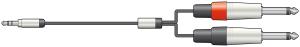 190.237UK CHORD ELECTRONICS 190.237UK