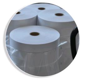 Premium Matte Label - Continuous Roll: 76mm x 36m, Box of 1 Roll thumbnail