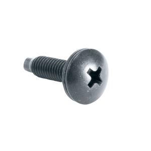 Hphp-500 PhilIPS Truss-head Screws - 500