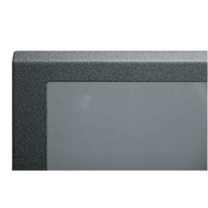 DOP-5-14 thumbnail