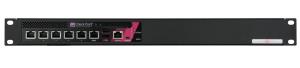 EU Product - .IT Kit for Check Point 3100 / 3200 / 3600 /3800 s. thumbnail