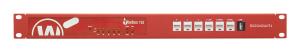 RM-WG-T6 RACKMOUNT.IT Rackmount WatchGuard T20 - T25 - T40 - T45 [PoE]