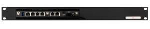 Rackmount Checkpoint 15351555 Series thumbnail