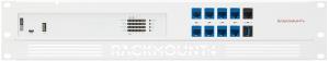 Rackmount Sophos XGS 87XGS 107 thumbnail