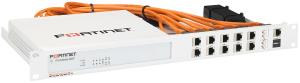 EU Product - .IT Kit for FortiGate 80F / 81F Shielded thumbnail