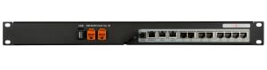 RM-VT-T1 RACKMOUNT.IT .IT Kit for Vertiv Avocent ACS 800-series