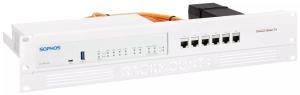EU Product - .IT kit for Sophos SD-RED 20 - SD-RED 60 Shielded thumbnail