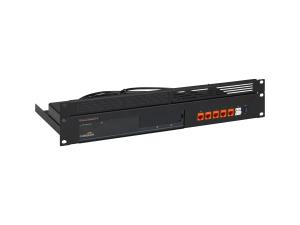 EU Product - .IT Kit for Cradlepoint E300 series thumbnail