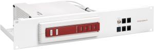EU Product - .IT Kit for AVM FRITZ!Box 6590 6591 6690 - 0.48 m thumbnail