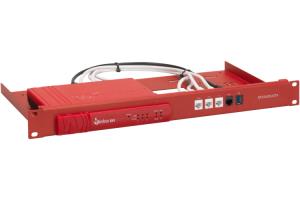 EU Product - .IT Kit for WatchGuard NV5 / T15 / T10 thumbnail
