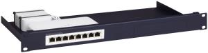 EU Product - .IT Kit for Ubiquiti USW-Lite-8-PoE thumbnail
