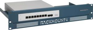 RM-CI-T17 RACKMOUNT.IT Rack Mount Kit for Cisco