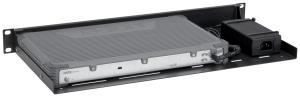 EU Product - .IT Kit for Forcepoint N60 - N120 Series thumbnail