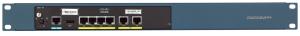 EU Product - .IT Kit for Cisco ISR 921 - ISR 931 series thumbnail