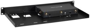 EU Product - .IT kit for Omada/TP-Link ER706 + OC200 [option] thumbnail