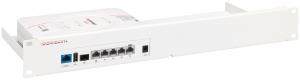 RM-FR-T23 RACKMOUNT.IT .IT kit for FortiExtender 511F / 311F