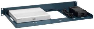 EU Product - .IT Kit for Cisco ISR 1101-4P thumbnail