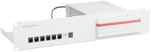 EU Product - .IT Rackmount AVM FRITZ Box 5690 Pro thumbnail