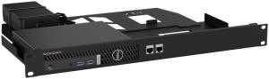 EU Product - .IT Kit for Dell OptiPlex MFF thumbnail