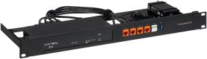 EU Product - .IT kit for SonicWall TZ80 thumbnail