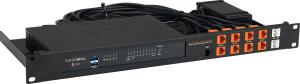 EU Product - .IT kit for SonicWall TZ570W thumbnail