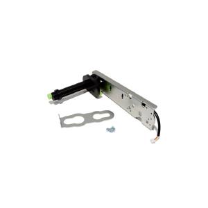 KIT HOLDER BRACKET+QFC VKP80II thumbnail