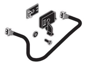 KIT NPE TL80 thumbnail