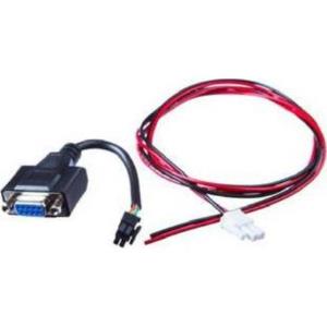STARTER KIT VKP80III thumbnail
