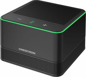 CRESTRON FLEX POD WIRELESS thumbnail