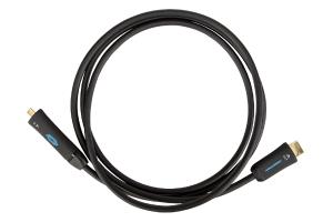 ACTIVE CONVERTER CABLE USB-C TO thumbnail