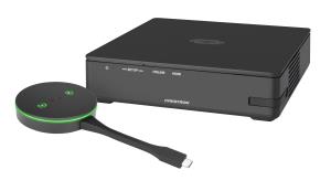 AM3-111-I KIT CRESTRON AirMedia Series 3 AM3-111-I KIT - Presentation controller kit