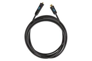 ACTIVE CONVERTER CABLE USB-C TO thumbnail