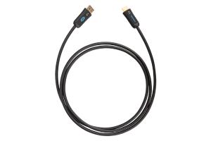 ACTIVE CONVERTER CABLE thumbnail
