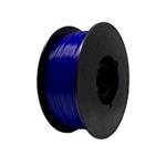 Flashforge ABS 1.75mm Blue 1kg Flashforge 3D Filament