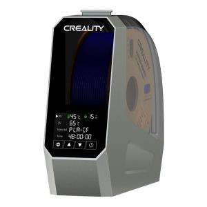 EU Product - Creality 3D 4005010072 printer/scanner spare part Filament Dryer 1 pc(s)