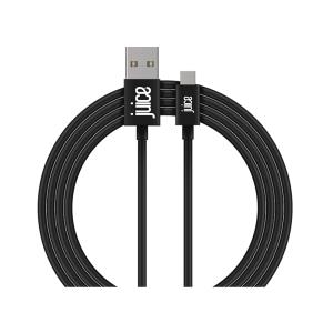 TYPE C CABLE thumbnail
