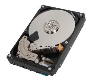 MG04SCA40EE TOSHIBA Enterprise (512e) 3.5 SAS 12Gb/s