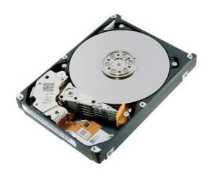 AL15SEB06EQ TOSHIBA 2.5