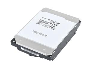 MG04ACA400E TOSHIBA Toshiba MG04ACA400E internal hard drive 3.5